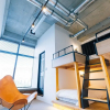 Отель mizuka Nakasu 3 - unmanned hotel -, фото 12