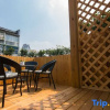 Отель Home Inn Business Travel Hotel (Hangzhou Xihu Lakeside Yintai Pedestrian Street Center), фото 18