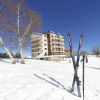 Отель Nemea Les Balcons D'ax, фото 16