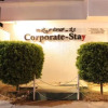 Отель Corporate - Stay, фото 11