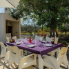 Отель Villa Aguas Blancas, фото 13