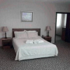 Отель Kocaeli Universitesi Kartepe Park Hotel, фото 5