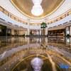 Отель Puhua Hotel, фото 9