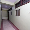 Отель Oyo 28796 Hotel Rajhans, фото 15