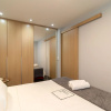 Отель Apartamento em hotel 5 Estrelas Brasília - GMB0414, фото 4