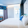 Отель Tien Hotel.Residence, фото 5