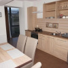 Отель Citadella Apartament, фото 7