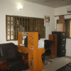 Отель Bethany Guest House, фото 7