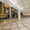 Отель Oriental Xuanwu Hotel, фото 10