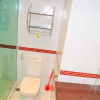 Отель Sea View Apartment Jomtien Beach Condominium S2 16th Floor Pattaya, фото 5