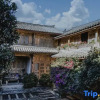 Отель Xishi Homestay (Lijiang Ancient City Branch), фото 18