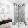 Отель Dot Oporto Flats by Porto City Hosts, фото 9