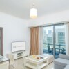 Отель LUX Holiday Home - Silverene Towers 2, фото 12