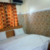 Отель Jam-Bed Hotel and Suites Abeokuta, фото 4
