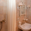 Отель La Petite Maison, фото 7