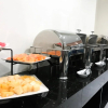 Отель Crevice Hotel, фото 5