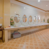 Отель Chiangkhan River Mountain Resort (SHA Extra Plus), фото 2
