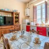 Отель Awesome Apartment in Lucca With 2 Bedrooms, фото 15