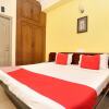 Отель OYO 16098 Hotel Amrit, фото 27