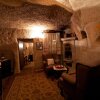 Отель Kelebek Special Cave Hotel & Spa, фото 20