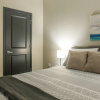 Отель FRONTDESK Flashcube Apts Downtown Kansas City, фото 3
