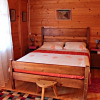 Отель Holiday Home Bojanka, фото 3