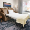 Отель Fairfield Inn and Suites Dallas East, фото 10
