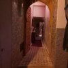 Отель Riad Majdoulina, фото 35