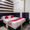 Отель Landlord by OYO Rooms, фото 13