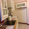 Отель Karim Apartments, фото 9
