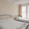 Отель All Seasons Lodge Hotel, фото 21