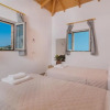 Отель Spartia Suites - Brand New Seaview Suites - Spartia Suites - Brand New Seaview Suites 2, фото 2
