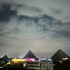 Отель Falcon pyramids inn, фото 32