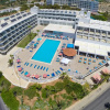 Отель Tofinis Hotel, фото 44