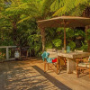 Отель Tairua Treehouse - Tairua Holiday Home, фото 6