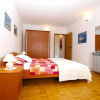 Отель Apartment 1482, фото 2