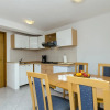 Отель Apartments Katja, фото 11