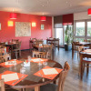 Отель ibis Moulins Sud, фото 18