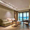 Отель Crowne Plaza Ningbo Xiangshan Sea View, фото 43