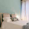 Отель Mirandolina Venice Exclusive Apartment, фото 5