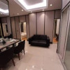 Отель SUN City Apartment Sidoarjo by Group A, фото 9
