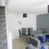 Отель Beautiful 3 bed house Sleeps 6 Free Parking!, фото 9