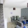 Отель Beautiful 3 bed house Sleeps 6 Free Parking!, фото 18