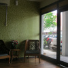 Отель 1 Baron Motel, фото 7
