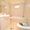 Отель Apartamento Bella Vista 1, фото 5