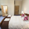 Отель Barton House B&B, фото 7