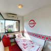 Отель Rooms And Apartments S, фото 16