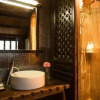 Отель Lijiang Stay Long Guest House, фото 10
