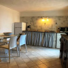 Отель Apartment for 5 people Baia Sardinia just 250 meters from the sea, фото 7