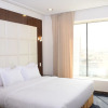 Отель Seasons Inn Jeddah, фото 2